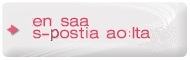 En saa jäsensähköposteja ammattiosastoltani? Mistä se johtuu ja mitä teen?